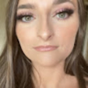 Meet your Posher, Kara